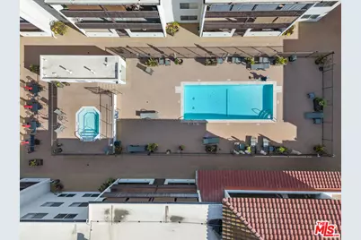 5334 Lindley Ave #340, Encino, CA 91316 - Photo 9