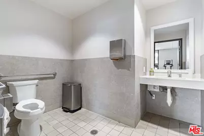 5334 Lindley Ave #340, Encino, CA 91316 - Photo 5