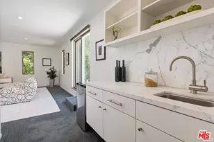 1262 N Norman Pl, Los Angeles, CA 90049 - Photo 31