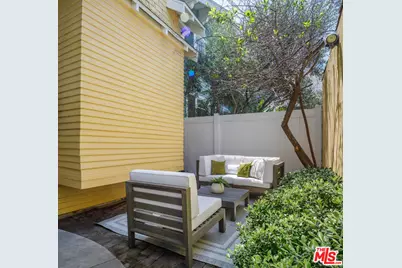 123 Wavecrest Ave, Venice, CA 90291 - Photo 39