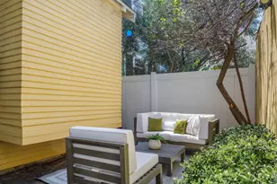 123 Wavecrest Ave, Venice, CA 90291 - Photo 39