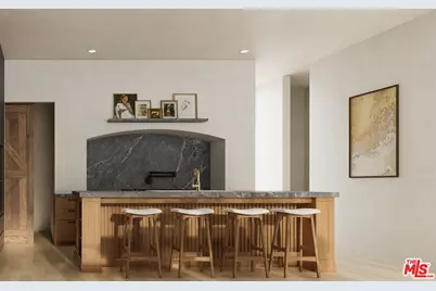 404 Linnie Canal, Venice, CA 90291 - Photo 9