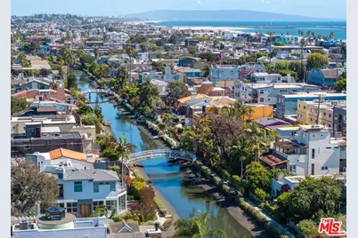 404 Linnie Canal, Venice, CA 90291 - Photo 19
