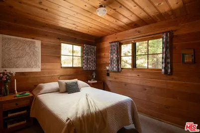 629 Lodge Ln, Twin Peaks, CA 92391 - Photo 11
