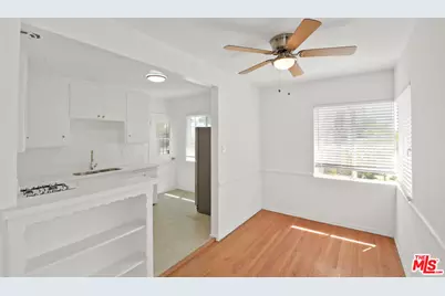 8529 Cashio St, Los Angeles, CA 90035 - Photo 7