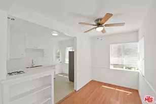 8529 Cashio St, Los Angeles, CA 90035 - Photo 7