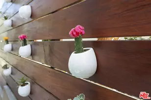 472 Rosecrans Ave, Manhattan Beach, CA 90266 - Photo 35