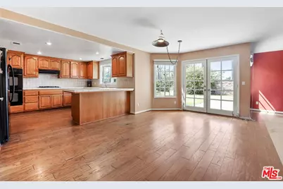 6811 Hitchingpost Cir, Huntington Beach, CA 92648 - Photo 11