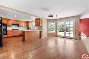 6811 Hitchingpost Cir, Huntington Beach, CA 92648 - Photo 11