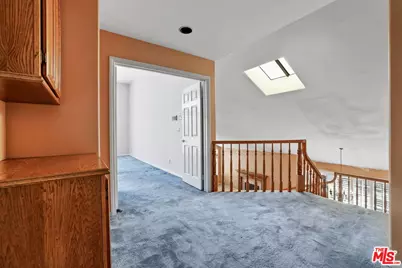 6811 Hitchingpost Cir, Huntington Beach, CA 92648 - Photo 27