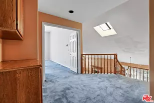 6811 Hitchingpost Cir, Huntington Beach, CA 92648 - Photo 27