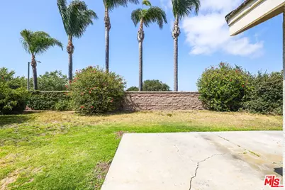 6811 Hitchingpost Cir, Huntington Beach, CA 92648 - Photo 41