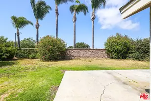 6811 Hitchingpost Cir, Huntington Beach, CA 92648 - Photo 41