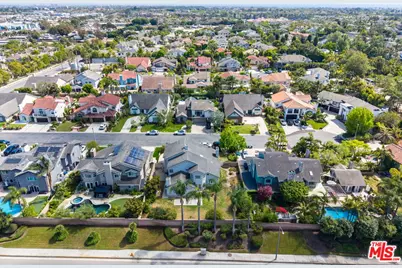 6811 Hitchingpost Cir, Huntington Beach, CA 92648 - Photo 61