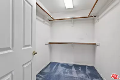 6811 Hitchingpost Cir, Huntington Beach, CA 92648 - Photo 37