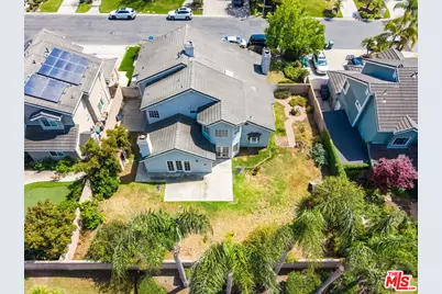 6811 Hitchingpost Cir, Huntington Beach, CA 92648 - Photo 57