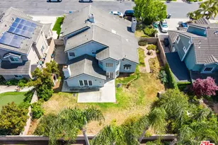 6811 Hitchingpost Cir, Huntington Beach, CA 92648 - Photo 57