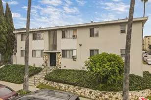 136 S Westlake Ave, Los Angeles, CA 90057 - Photo 5