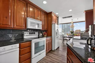 600 W 9th St, Los Angeles, CA 90015 - Photo 13