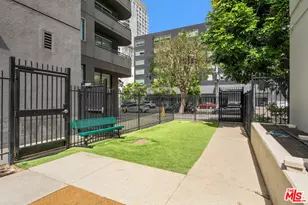 600 W 9th St, Los Angeles, CA 90015 - Photo 37