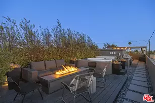 406 Grand Blvd, Venice, CA 90291 - Photo 17