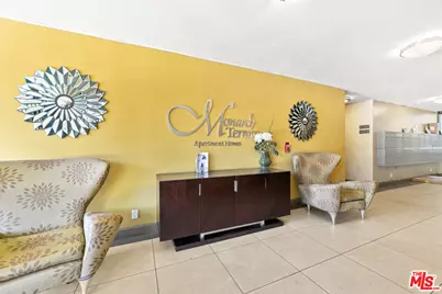 1595 E Chevy Chase Dr, Glendale, CA 91206 - Photo 5