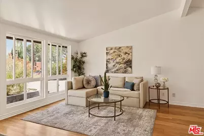 17248 Warrington Dr, Granada Hills, CA 91344 - Photo 5