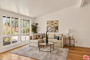 17248 Warrington Dr, Granada Hills, CA 91344 - Photo 5