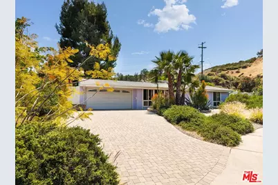 17248 Warrington Dr, Granada Hills, CA 91344 - Photo 1