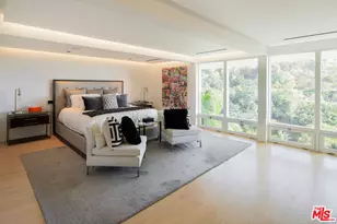 9340 Readcrest Dr, Beverly Hills, CA 90210 - Photo 17