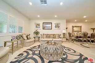 8898 Los Coyotes Ct, Buena Park, CA 90621 - Photo 9