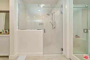 8898 Los Coyotes Ct, Buena Park, CA 90621 - Photo 13