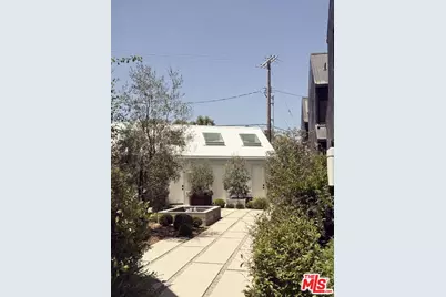 1817 Penmar Ave, Venice, CA 90291 - Photo 25