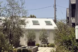 1817 Penmar Ave, Venice, CA 90291 - Photo 25