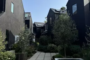 1817 Penmar Ave, Venice, CA 90291 - Photo 23