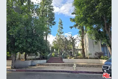 8601 International Ave #210, Canoga Park, CA 91304 - Photo 19