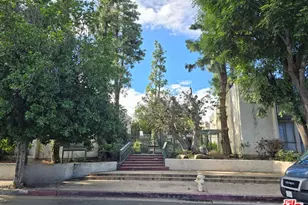 8601 International Ave, Canoga Park, CA 91304 - Photo 19