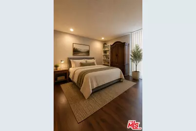 8601 International Ave #210, Canoga Park, CA 91304 - Photo 15