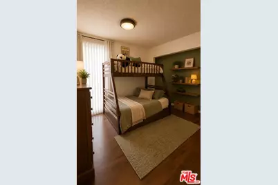 8601 International Ave #210, Canoga Park, CA 91304 - Photo 17