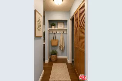 8601 International Ave #210, Canoga Park, CA 91304 - Photo 11