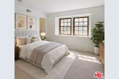 11940 Weddington St #17, Valley Village, CA 91607 - Photo 9