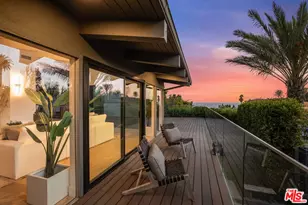 344 Arno Way, Pacific Palisades, CA 90272 - Photo 33