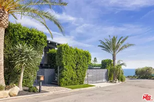 344 Arno Way, Pacific Palisades, CA 90272 - Photo 1