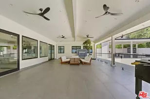 17211 Parthenia St, Northridge, CA 91325 - Photo 15