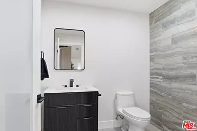 17211 Parthenia St, Northridge, CA 91325 - Photo 35