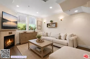1050 N Edinburgh Ave, West Hollywood, CA 90046 - Photo 1