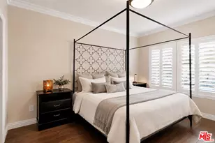 1050 N Edinburgh Ave, West Hollywood, CA 90046 - Photo 11