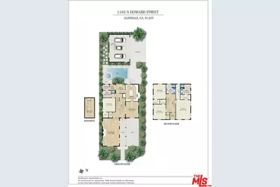 1165 N Howard St, Glendale, CA 91207 - Photo 31