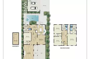 1165 N Howard St, Glendale, CA 91207 - Photo 31