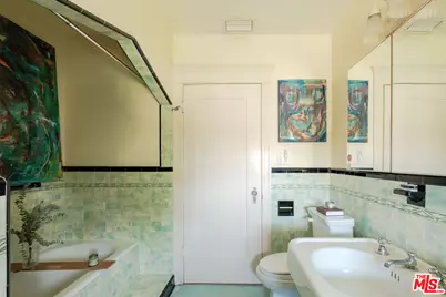 1165 N Howard St, Glendale, CA 91207 - Photo 23